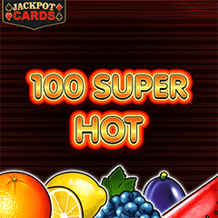 100 Super Hot