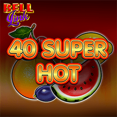 40 Super Hot Bell Link