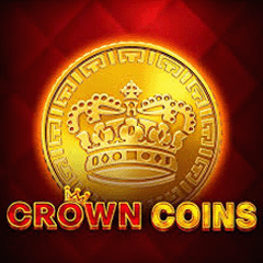 Crown Coins