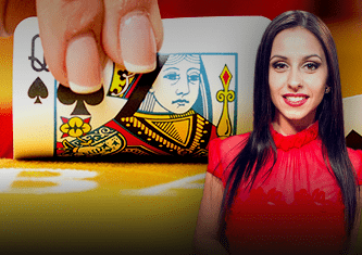 Baccarat Squeeze