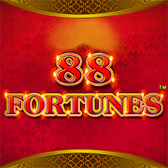 88 Fortunes