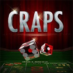 Craps