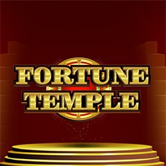 Fortune Temple