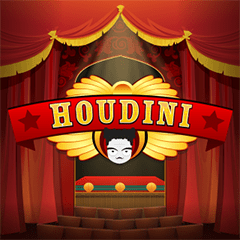 Houdini
