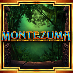 Montezuma