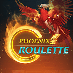 Phoenix Roulette