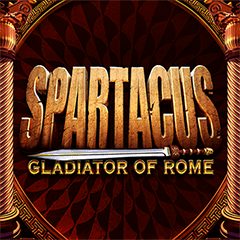 Spartacus Gladiator Of Rome