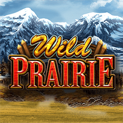 Wild Prairie