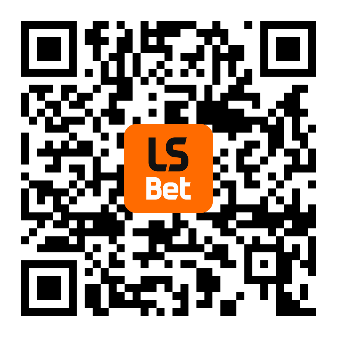 LiveScore Bet Nigeria Mobile Sports Betting Odds Site