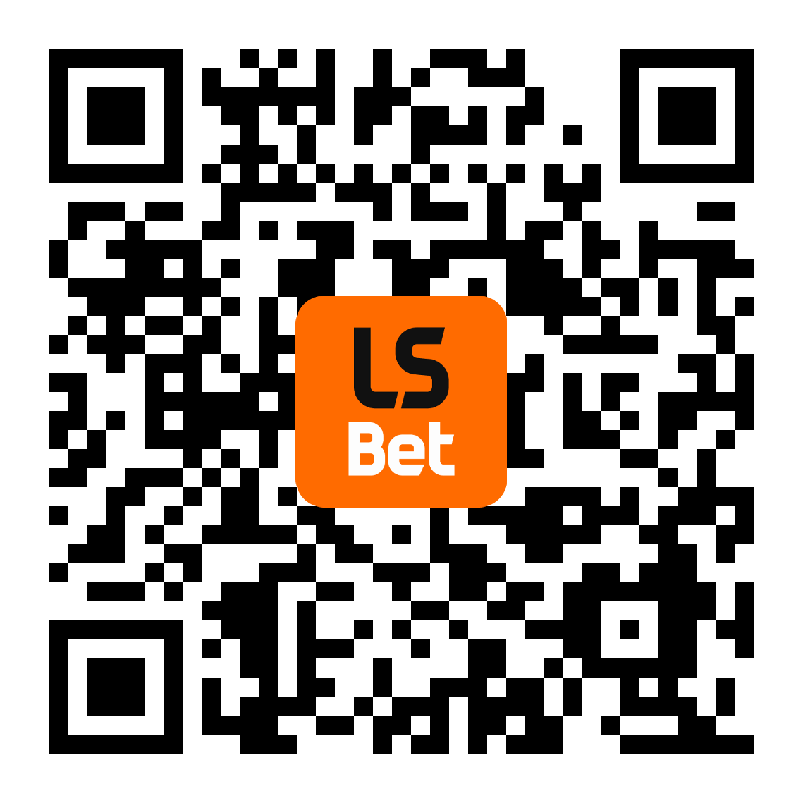 Online Casino Slots & Table Games LiveScore Bet NL