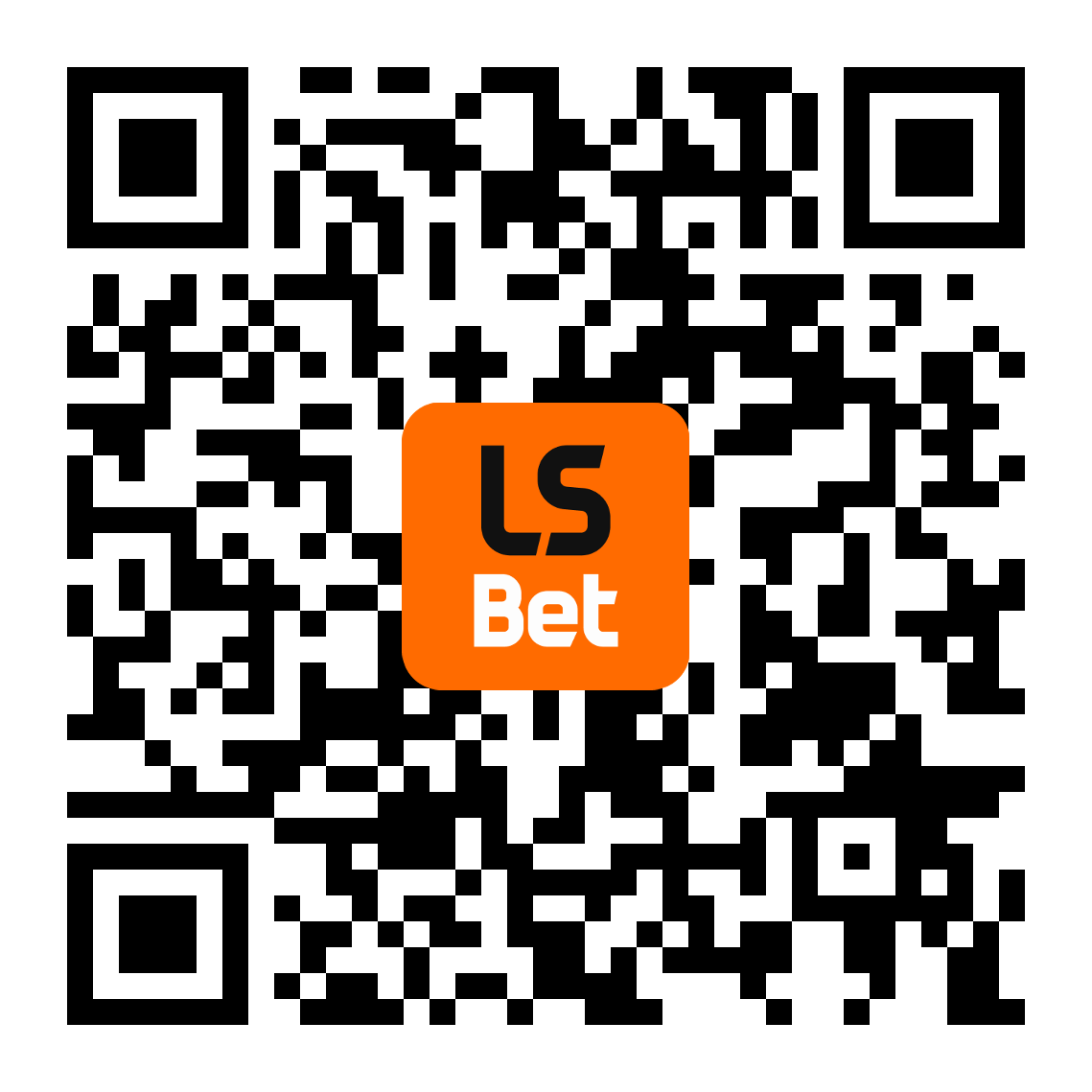 LiveScore Bet UK Online Sports Betting & Odds Site