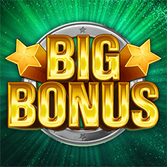 Big Bonus