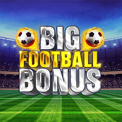Big Football Bonus
