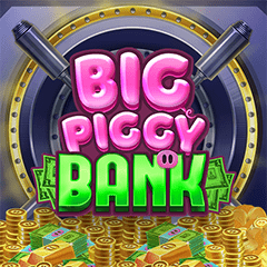Bigger Piggy Bank