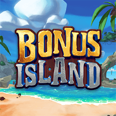 Bonus Island