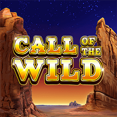 Call Of The Wild