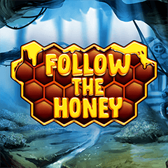 Follow The Honey