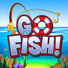 Go Fish
