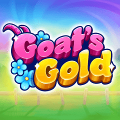 Goats Gold