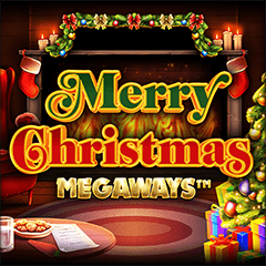 Merry Christmas Megaways