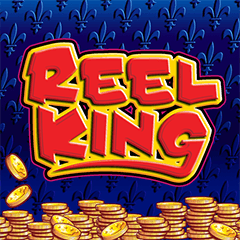 Reel King