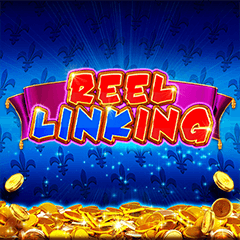 Reel Linking