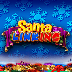 Santa Linking