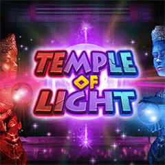 Temple Of Light