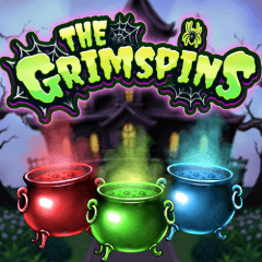 The Grimspins
