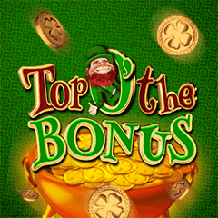 Top O The Bonus