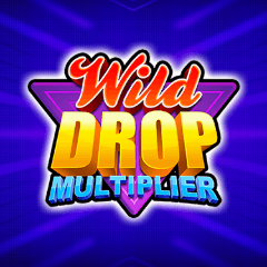 Wild Drop Multiplier