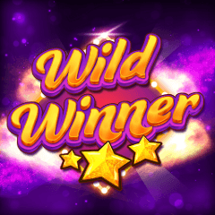 Wild Winner