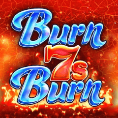 Burn 7s Burn