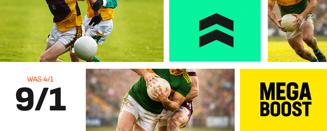 LiveScore Bet Price Boost