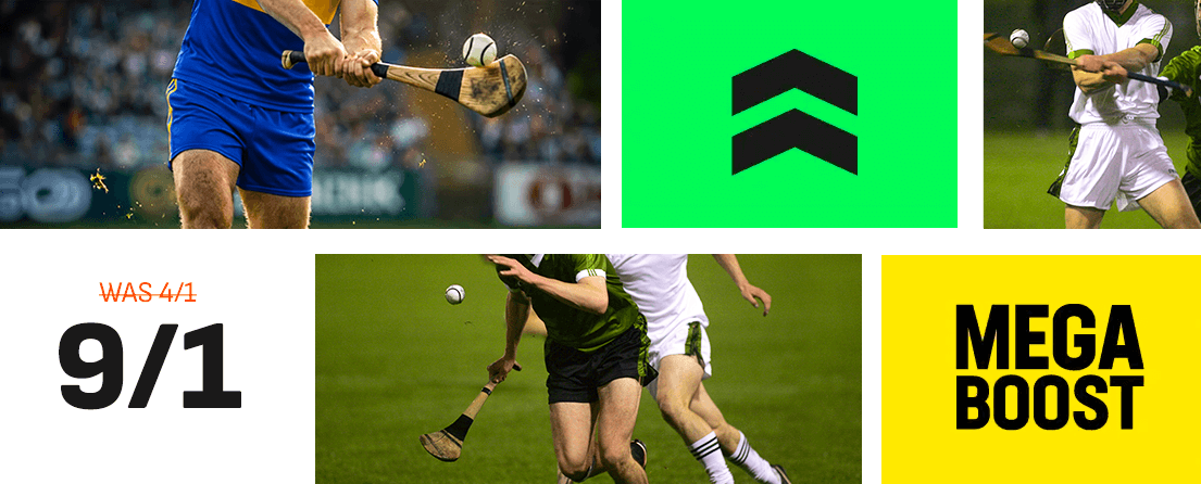 LiveScore Bet Price Boost