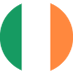 IRELAND