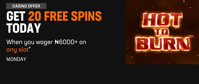 Bet on red casino login