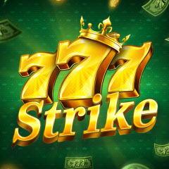 777 Strike