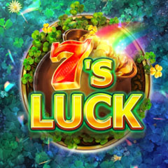7s Luck