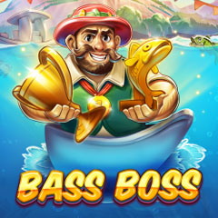 Bass Boss