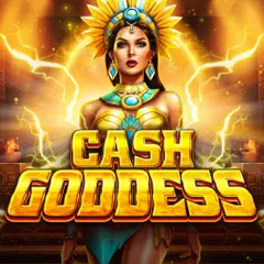 Cash Goddess