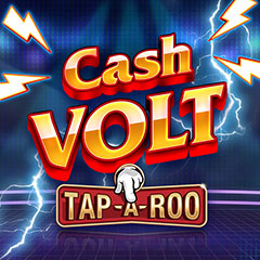 Cash Volt Tap-A-Roo