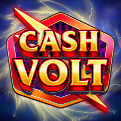 Cash Volt