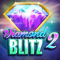 Diamond Blitz 2