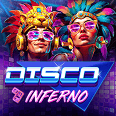 Disco Inferno