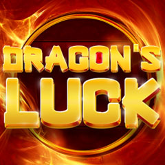 Dragons Luck