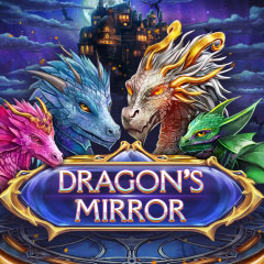 Dragons Mirror