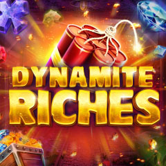 Dynamite Riches