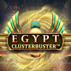 Egypt Clusterbuster