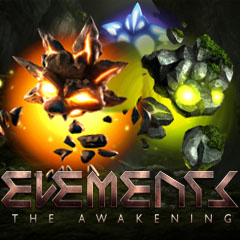Elements The Awakening